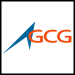 AGCG-box