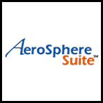 AeroSphere_Suite-box