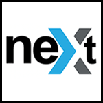 Next-box