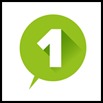 ond-box