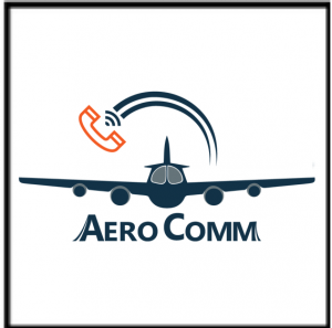 aerocomm-box