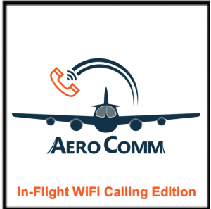 aerocomm-inflight-wifi-calling