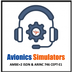 avionics-simulator-box